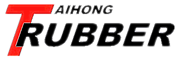 CONSOLIDAÇÃO DE EQUIPE, Boluo county shiwan taihong rubber co., Ltd, Boluo county shiwan taihong rubber co., Ltd